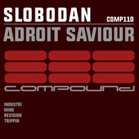 Slobodan - Adroit Saviour