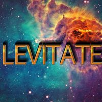 Balance - Levitate