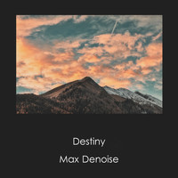 Max Denoise - Destiny