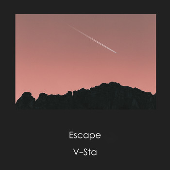 V-Sta - Escape