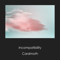 Cardmoth - Incompatibility