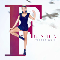 Funda - Yanmaz Ağzın