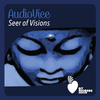AudioVice - Seer of Visions