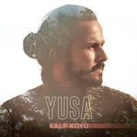 Yusa - Kalp Köyü