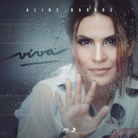 Aline Barros - Viva