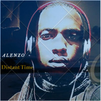 Alenzo - Distant Time