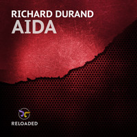 Richard Durand - Aida