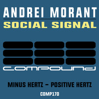 Andrei Morant - Social Signal