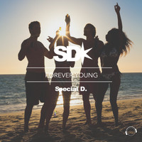 Special D. - Forever Young