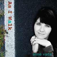 Anne Vada - As I Walk