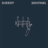 Sheriff - Sentinel