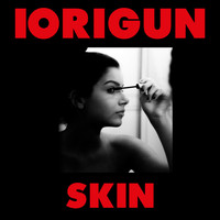 Iorigun - Skin