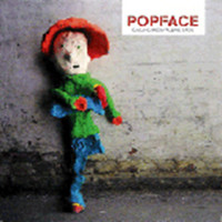Popface - Calling Back/Falling Back