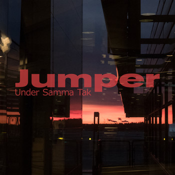 Jumper - Under Samma Tak