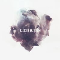 The Real Group - Elements