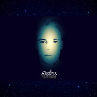 Endless - Ta En Sjanse