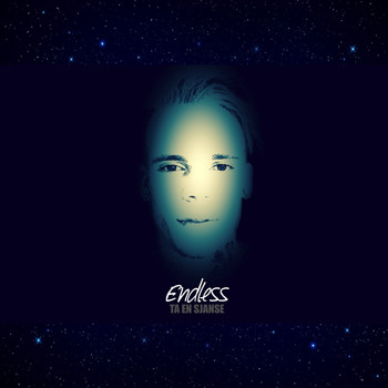 Endless - Ta En Sjanse