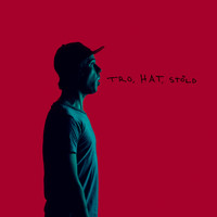 Timo Räisänen - Tro, hat, stöld