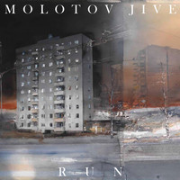 Molotov Jive - Run