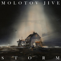 Molotov Jive - STORM