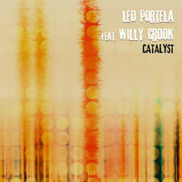Leo Portela - Catalyst