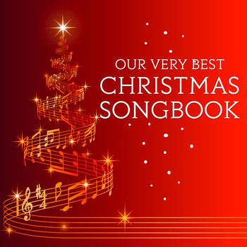 Patti LaBelle - Our Very Best Christmas Songbook