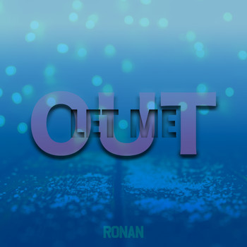 Ronan - Let Me Out