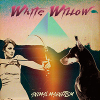 White Willow - Animal Magnetism