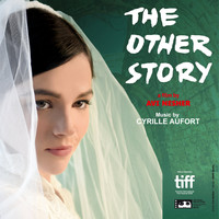 Cyrille Aufort - The Other Story (Original Motion Picture Soundtrack)