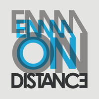 Emmon - Distance