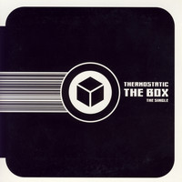 Thermostatic - The Box