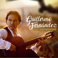 Guillermo Fernández - XXV Aniversario