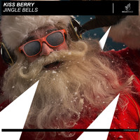 Kiss Berry - Jingle Bells
