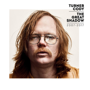 Turner Cody / - The Great Shadow