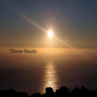 Zare - These Souls