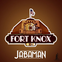 Jabaman - Fort Knox 2014
