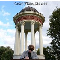 Tommy Habib - Long Time, No See