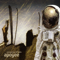 Apogee - Conspiracy of Fools