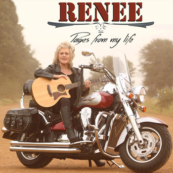 Renee - Pages from My Life