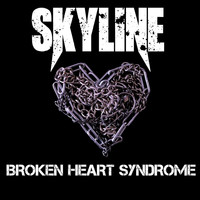 SKYLINE - Broken Heart Syndrome