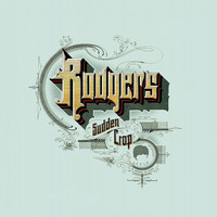 Rodgers - Sudden Crop