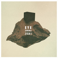 Eye Emma Jedi - EP