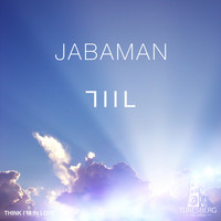 Jabaman - Think I'm in Love