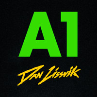 Dan Lissvik - Archive 1