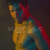 Jhonny Salaz - Take It Easy