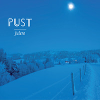 Pust - Julero