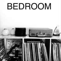 DJ Paul (AR) - Bedroom
