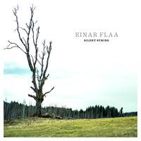 Einar Flaa - Silent String