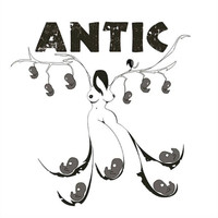 Antic - Old Times