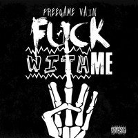 Vain - FWM (Freegame) (Explicit)